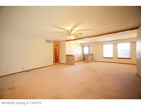1700 Prestwick Dr, Fort Smith, AR 72908 photo 6