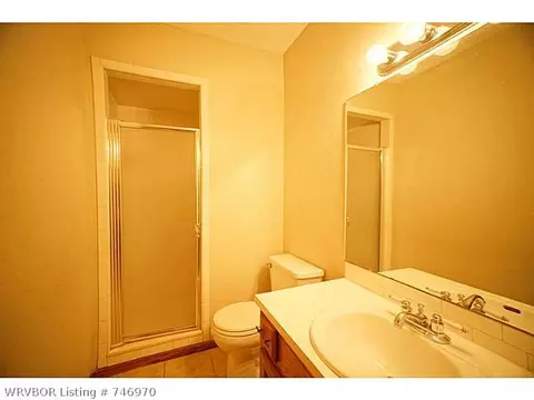 1700 Prestwick Dr, Fort Smith, AR 72908 photo 15