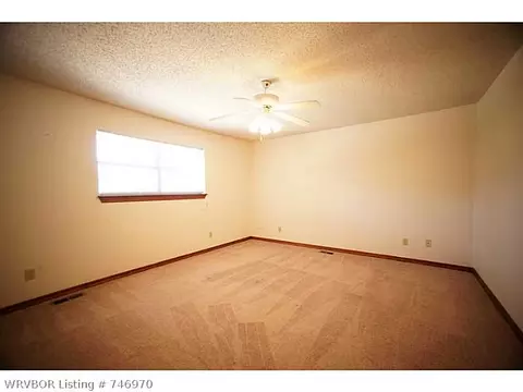 1700 Prestwick Dr, Fort Smith, AR 72908 photo 13