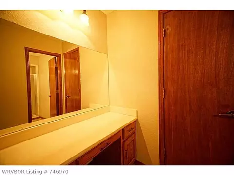 1700 Prestwick Dr, Fort Smith, AR 72908 photo 14