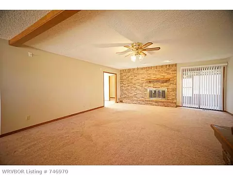1700 Prestwick Dr, Fort Smith, AR 72908 photo 8