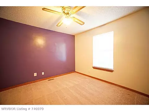1700 Prestwick Dr, Fort Smith, AR 72908 photo 16