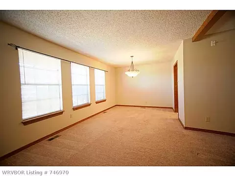 1700 Prestwick Dr, Fort Smith, AR 72908 photo 11