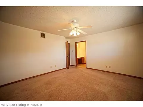 1700 Prestwick Dr, Fort Smith, AR 72908 photo 12