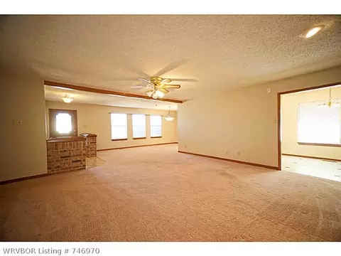 1700 Prestwick Dr, Fort Smith, AR 72908 photo 7