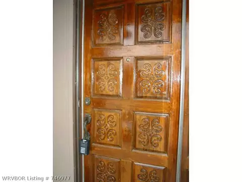 3101 S 62nd St, Fort Smith, AR 72903 photo 21