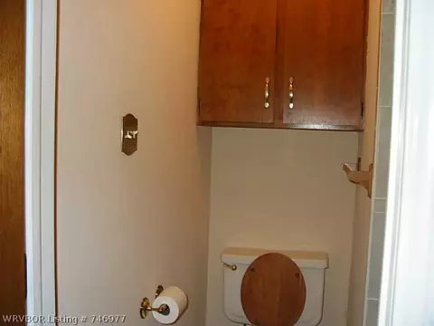 3101 S 62nd St, Fort Smith, AR 72903 photo 15