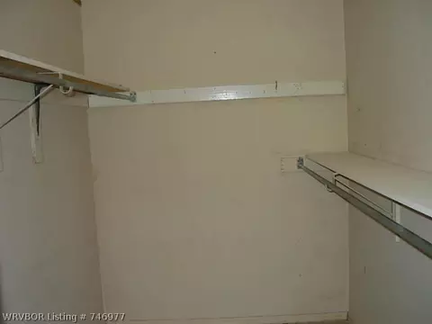 3101 S 62nd St, Fort Smith, AR 72903 photo 14
