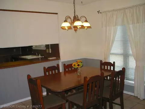 3101 S 62nd St, Fort Smith, AR 72903 photo 6