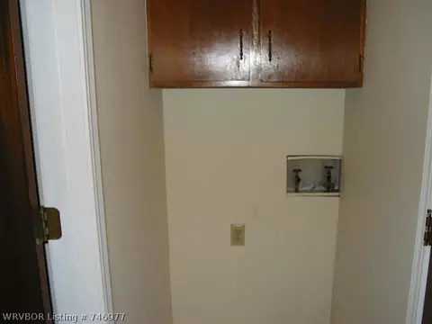 3101 S 62nd St, Fort Smith, AR 72903 photo 4