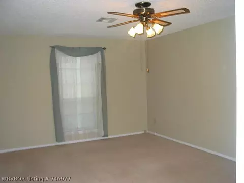 3101 S 62nd St, Fort Smith, AR 72903 photo 12