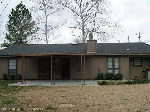 3101 S 62nd St, Fort Smith, AR 72903 photo 19