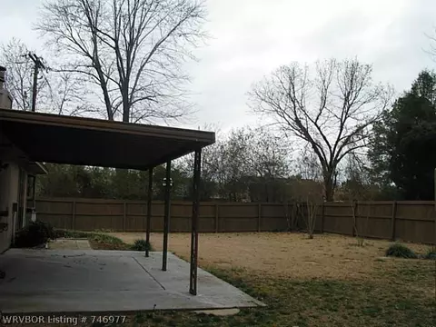 3101 S 62nd St, Fort Smith, AR 72903 photo 17