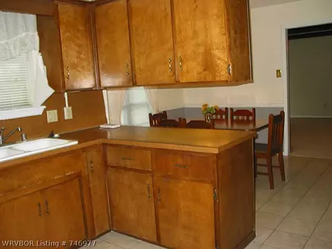 3101 S 62nd St, Fort Smith, AR 72903 photo 7