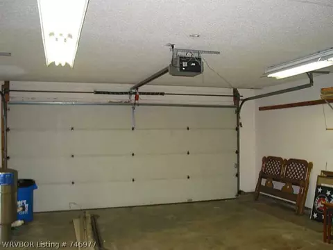 3101 S 62nd St, Fort Smith, AR 72903 photo 3