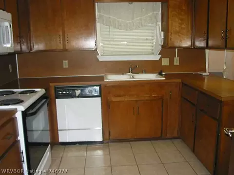3101 S 62nd St, Fort Smith, AR 72903 photo 5