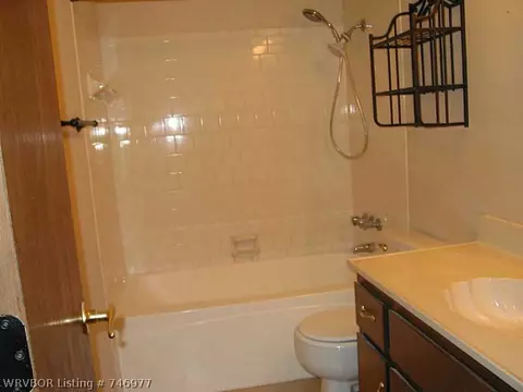 3101 S 62nd St, Fort Smith, AR 72903 photo 11