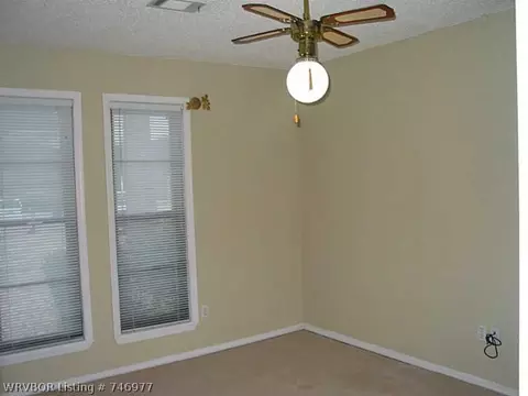 3101 S 62nd St, Fort Smith, AR 72903 photo 10