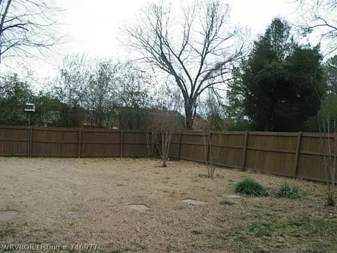 3101 S 62nd St, Fort Smith, AR 72903 photo 18