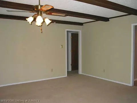 3101 S 62nd St, Fort Smith, AR 72903 photo 8