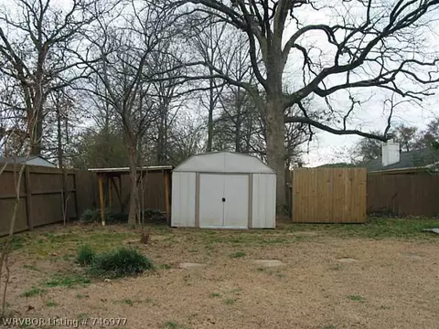 3101 S 62nd St, Fort Smith, AR 72903 photo 20