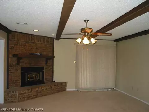 3101 S 62nd St, Fort Smith, AR 72903 photo 9