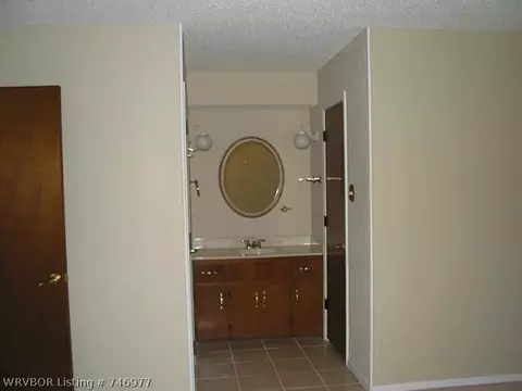 3101 S 62nd St, Fort Smith, AR 72903 photo 13