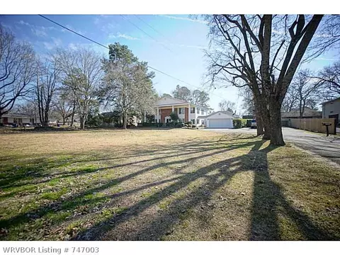 6204 Free Ferry Rd, Fort Smith, AR 72903 photo 25
