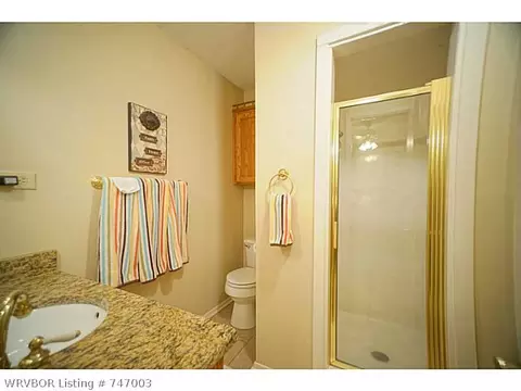 6204 Free Ferry Rd, Fort Smith, AR 72903 photo 13