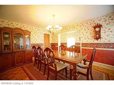 6204 Free Ferry Rd, Fort Smith, AR 72903 photo 10