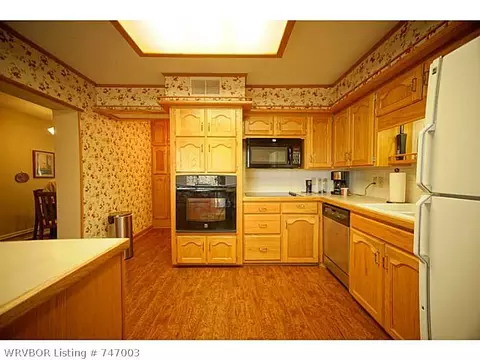 6204 Free Ferry Rd, Fort Smith, AR 72903 photo 7