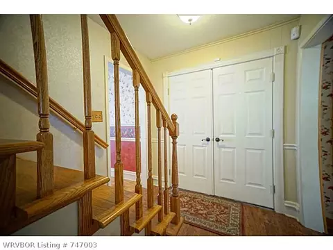 6204 Free Ferry Rd, Fort Smith, AR 72903 photo 20