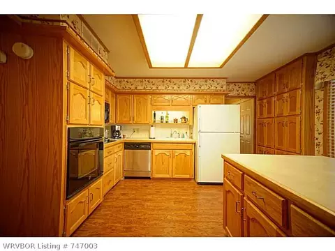 6204 Free Ferry Rd, Fort Smith, AR 72903 photo 8