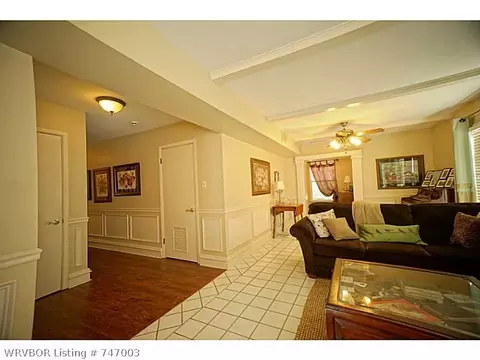 6204 Free Ferry Rd, Fort Smith, AR 72903 photo 6