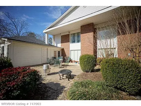 6204 Free Ferry Rd, Fort Smith, AR 72903 photo 24
