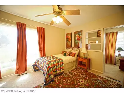 6204 Free Ferry Rd, Fort Smith, AR 72903 photo 16