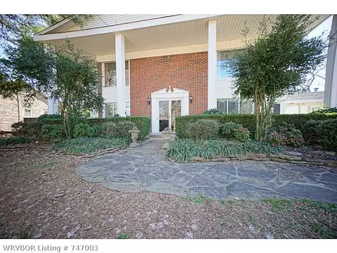 6204 Free Ferry Rd, Fort Smith, AR 72903 photo 4