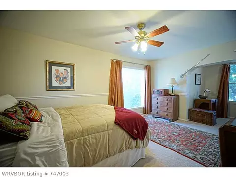 6204 Free Ferry Rd, Fort Smith, AR 72903 photo 17