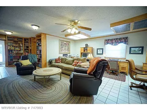 6204 Free Ferry Rd, Fort Smith, AR 72903 photo 19