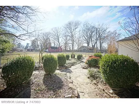 6204 Free Ferry Rd, Fort Smith, AR 72903 photo 23