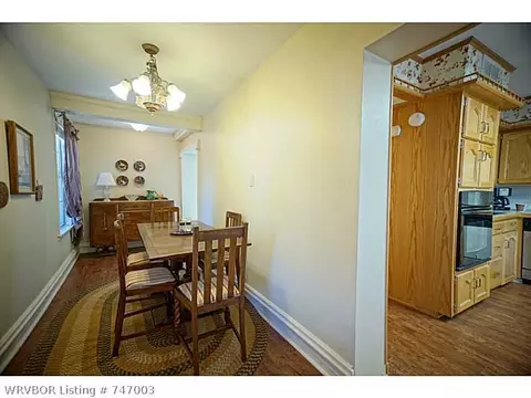 6204 Free Ferry Rd, Fort Smith, AR 72903 photo 9