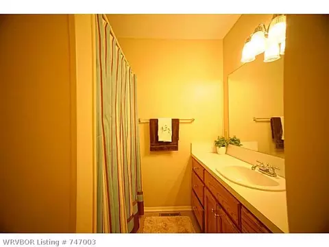 6204 Free Ferry Rd, Fort Smith, AR 72903 photo 15