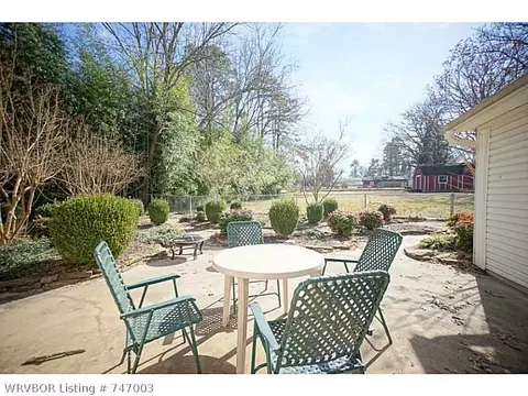 6204 Free Ferry Rd, Fort Smith, AR 72903 photo 22