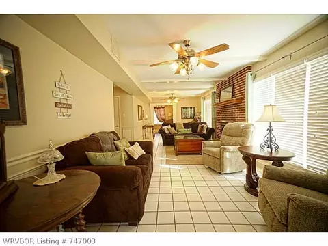6204 Free Ferry Rd, Fort Smith, AR 72903 photo 5