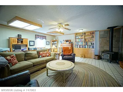 6204 Free Ferry Rd, Fort Smith, AR 72903 photo 18