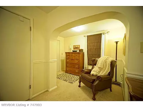 6204 Free Ferry Rd, Fort Smith, AR 72903 photo 12