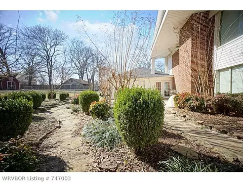6204 Free Ferry Rd, Fort Smith, AR 72903 photo 21