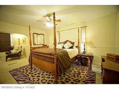 6204 Free Ferry Rd, Fort Smith, AR 72903 photo 11