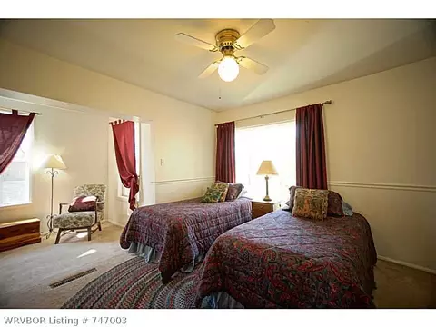 6204 Free Ferry Rd, Fort Smith, AR 72903 photo 14