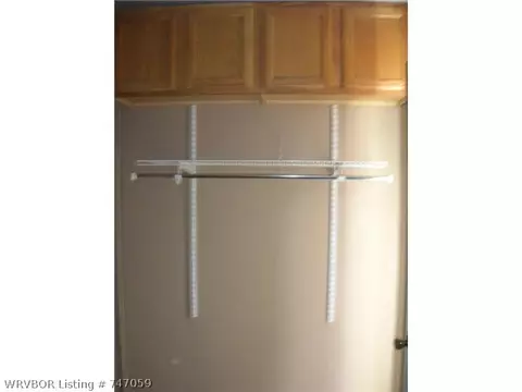 1901 N Albert Pike Ave, Fort Smith, AR 72904 photo 23